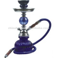 Huka, Shisha, Narghile, Glasrohr SS029